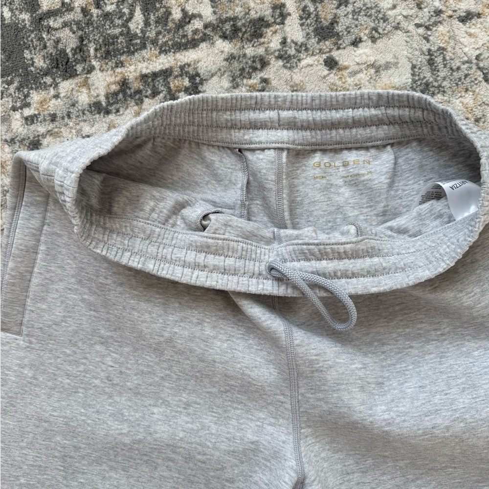 NWOT Aritzia FormaFleece Replenish Sweatpant - Picture 3 of 9
